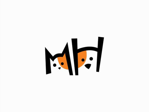 Aristi Paw